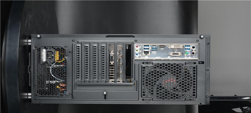 手提电脑突然无法开机了怎么办？（解决方法及常见故障排查指南）