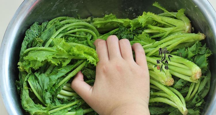 探究手掌发红的原因及解决方法（为什么手掌会发红？如何缓解手掌发红？）