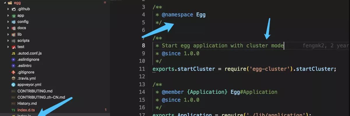 深入了解JavaScript分割函数（掌握JavaScript中的字符串分割技巧）