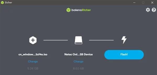 以安卓手机制作Windows启动盘软件（简便快捷、无需电脑操作的Windows启动盘制作方法）