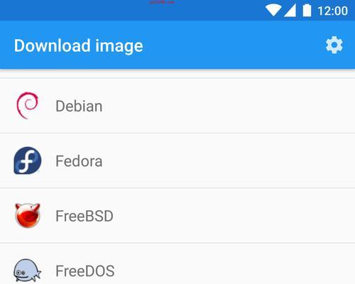 以安卓手机制作Windows启动盘软件（简便快捷、无需电脑操作的Windows启动盘制作方法）