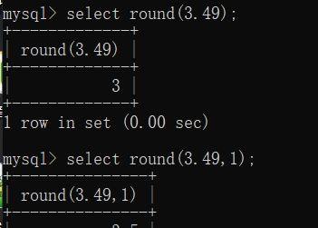 深入了解round函数的使用方法（掌握Python中round函数的功能和参数）