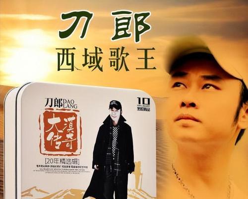探索斗战神冰罗刹技能加点的最佳策略（全面分析2023年斗战神冰罗刹技能加点，助你成为顶尖玩家）