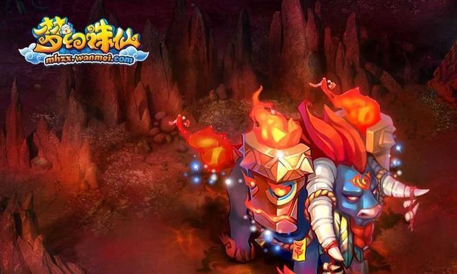 《掌握最全梦幻诛仙攻略》（一站式解读，助你成为顶级高手）
