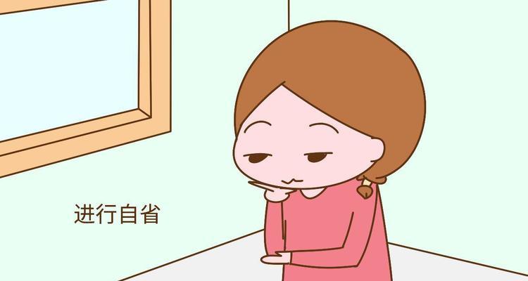 如何帮助儿童克服说话结巴问题（有效方法解决儿童说话结巴，提升语言表达能力）