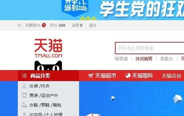 如何打造成功的淘宝网店（从零开始，开启属于自己的电商之路）