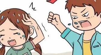 揭露家庭暴力的真相（如何有效收集家庭暴力证据）