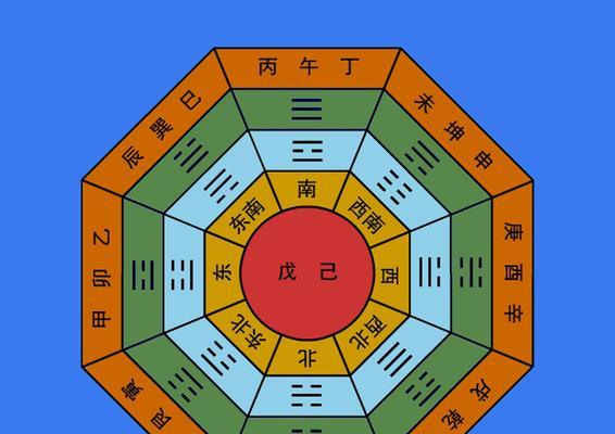 揭示一个人运气不佳的原因（探索背后的原因及解决方法）