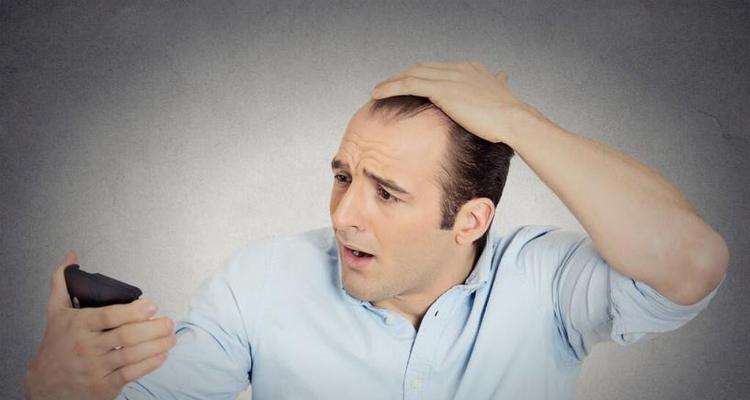 掉发如何治疗？（应对掉发，重拾浓密秀发的秘诀）