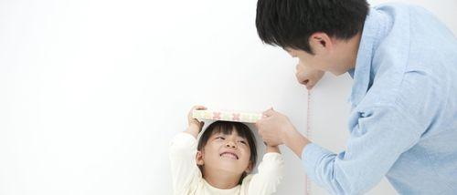 如何帮助孩子缓解考前紧张情绪（科学方法帮助孩子应对考试压力）
