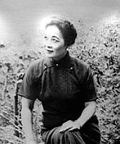 宋美龄为何未生育子女？（探究宋美龄没有孩子的原因及其影响）