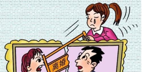 面对父母离婚，孩子该如何应对？（探寻离婚后孩子的心理需求与适应策略）