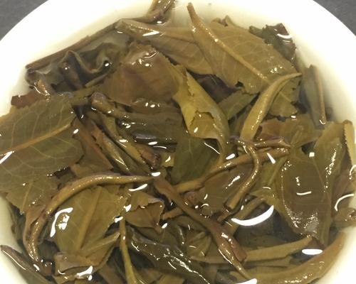 普洱生茶的最佳存放方法（保鲜技巧，让普洱生茶香气更持久）