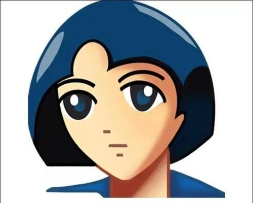 以普信女的恶心程度到底有多高？（揭秘以普信女的恶心行为，让你震惊不已！）