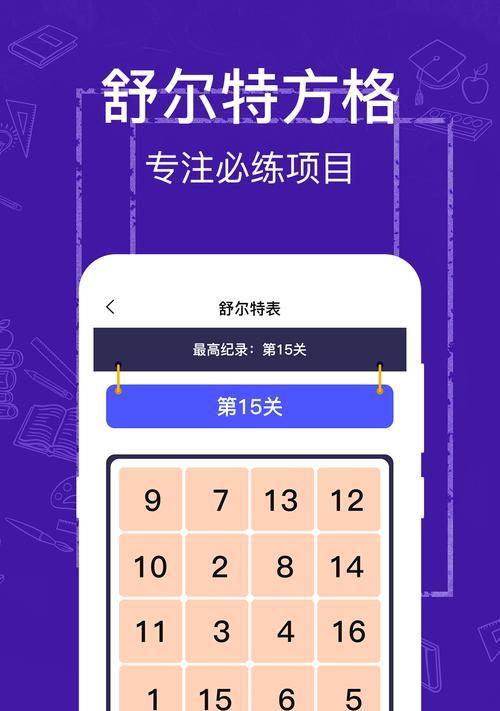 和注意力的方法（简单有效的技巧和训练方法）