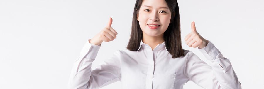 战胜演讲紧张的方法（克服紧张情绪，自信自在演讲）