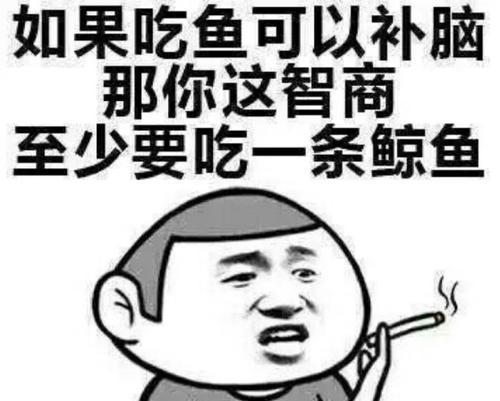 不用电的人（探索无电生活的美妙与挑战）