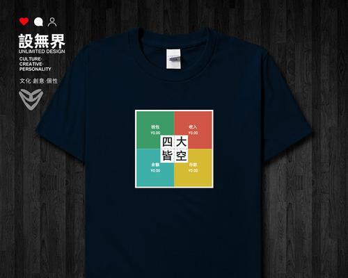 佛门四大皆空的意义与实践（探究佛教观念中的四大皆空，洞悉生命本质）