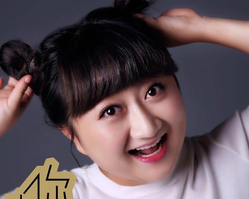 细数经典婚礼歌曲，陪你进入幸福时刻（优美动听的结婚歌曲，为爱情加冕）