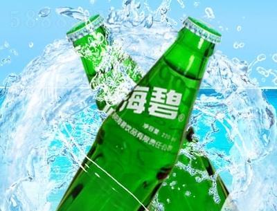 饮料代理商的成功之道（如何打造一个成功的饮料代理商业务）