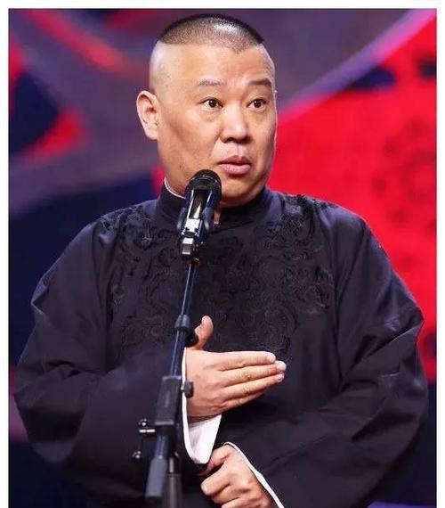 洛桑神秘死亡的真相（揭开洛桑离奇死亡背后的谜团）