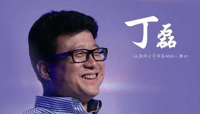 马云卸任董事长，传递何种讯息？（马云的卸任决定将如何影响阿里巴巴的未来？）