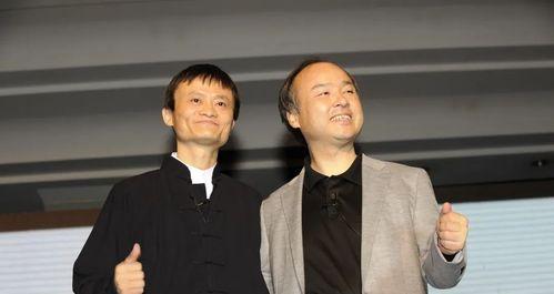 马云卸任董事长，传递何种讯息？（马云的卸任决定将如何影响阿里巴巴的未来？）
