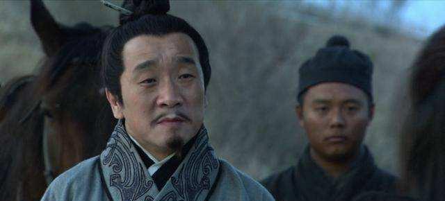 曹操未能统一天下的原因（探寻曹操统一天下失败的关键因素及其影响）