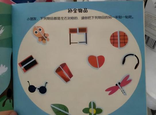 锻炼逻辑思维能力的方法与技巧（培养逻辑思维的关键在于训练）