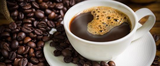 咖啡与减肥（喝咖啡能否帮助你减肥？科学来解答！）