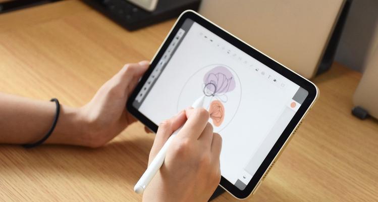 如何设置iPad儿童使用时间？（让iPad成为孩子的好帮手）
