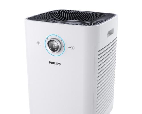2021年排名前十的空气净化器品牌大揭秘（深入调查最佳空气净化器品牌，选择最适合您的家庭空气净化方案）