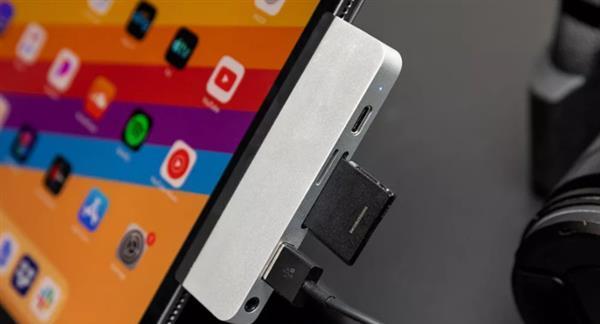 快捷指令助你轻松查看iPad电池健康度（一键查询iPad电池健康，让你尽早了解电池状况）