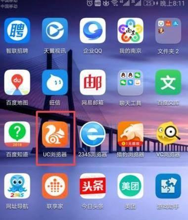 电脑有网但浏览器打不开的解决办法（电脑网络问题导致浏览器无法正常使用的应对策略）