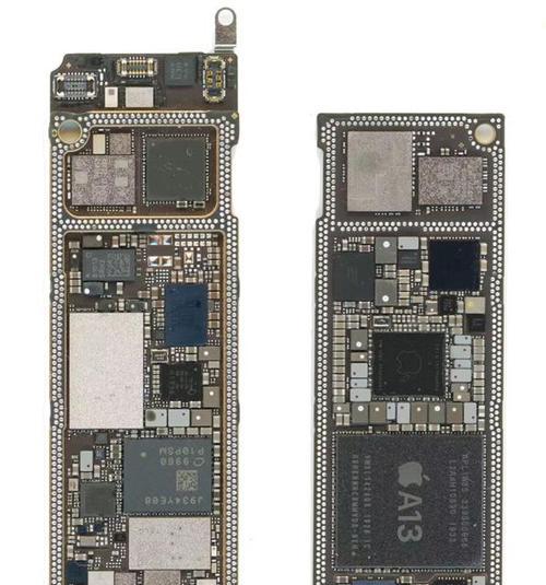 昂达Z790PLUS-W主板（解析昂达Z790PLUS-W主板的出色表现及其关键特点）