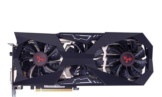 GTX1070显卡的卓越性能与优势（揭秘GTX1070显卡的先进技术和出色性能）
