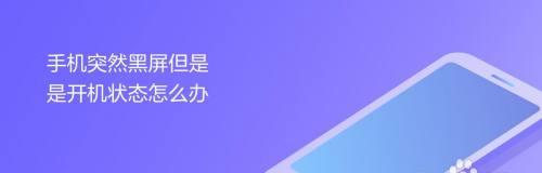 解决惠普v3000开机黑屏问题的方法（排查故障、更新驱动、检查硬件、寻求专业帮助）
