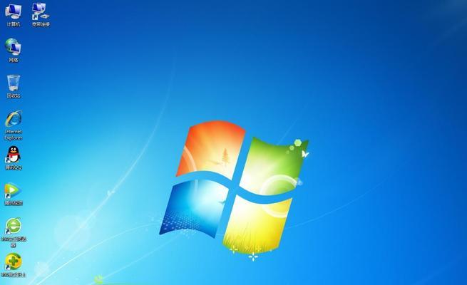 联想笔记本系统下载win10的完全指南