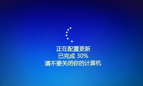 联想笔记本系统下载win10的完全指南