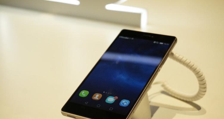 华为P8不支持电信卡怎么办？（解决方案和替代选项）