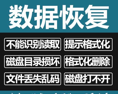 将手机微信文件直接移到U盘的操作方法（便捷地备份和转移手机微信文件至U盘中）