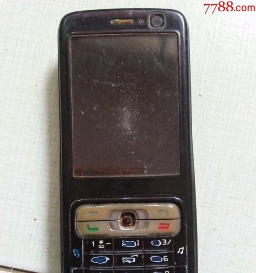 N73诺基亚手机开机指南（探索N73诺基亚手机开机方式与技巧）
