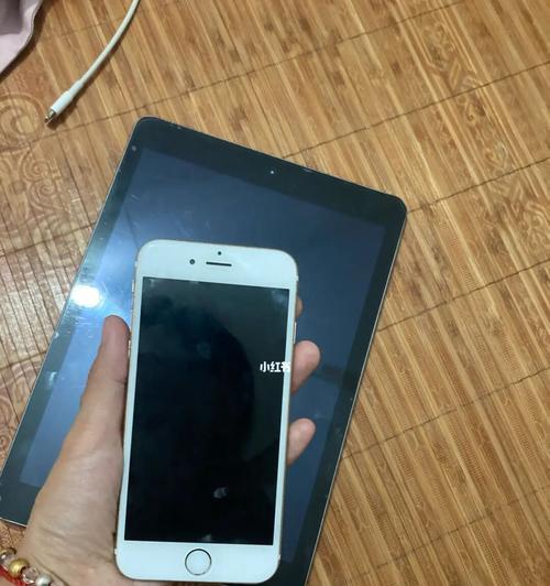 苹果手机型号查询及特点分析（探索苹果手机型号，了解其特点与功能）