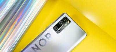 荣耀60Pro（荣耀60Pro的关键特点及用户评价揭秘）