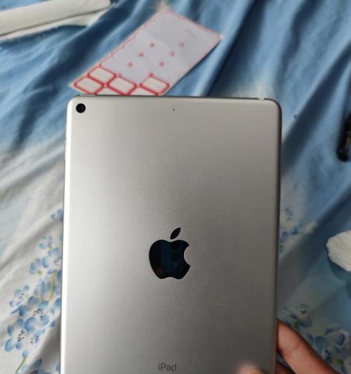 探究iPadmini6与iPadmini5的卓越之处（对比分析，发现升级与改进之处）