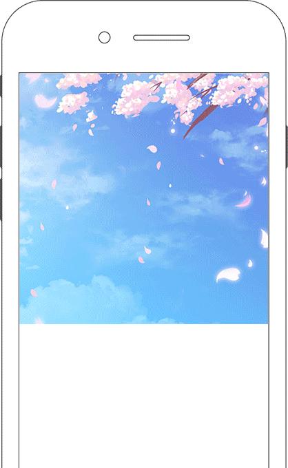 探索苹果设置动态壁纸音效的奇妙世界（让你的iPhone壁纸不再寂寞，给它加点声音吧！）