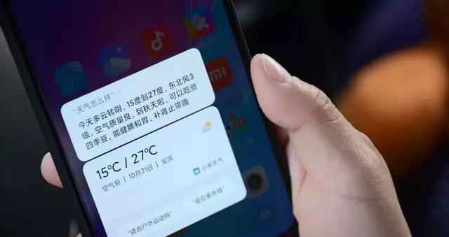 小米蓝牙耳机弹窗不见了，如何解决？（小米蓝牙耳机弹窗消失的原因及解决办法）
