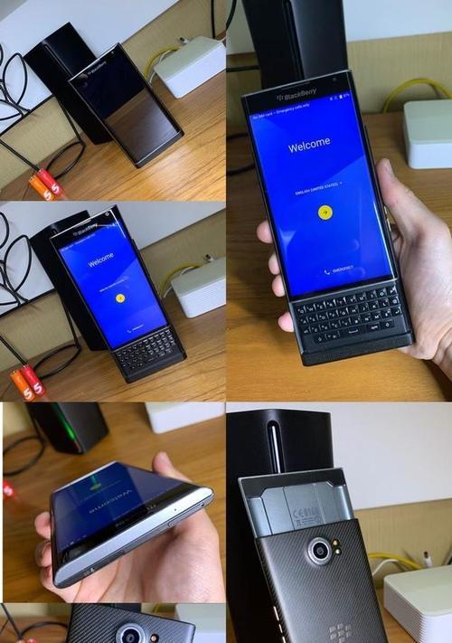 揭秘2021年全球电脑品牌排行前十名（全球电脑品牌竞争激烈，这些品牌位居前十的秘密是什么？）