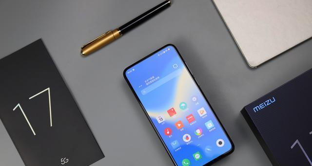 魅族M6插电脑没反应怎么办？（解决魅族M6与电脑连接问题的简易方法）