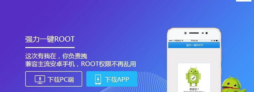 手机视频删除恢复教程（一步步教你如何恢复被误删的手机视频）